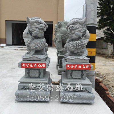 ݰʯʨӵ 찲ʯʨ ʯ լʯʨ