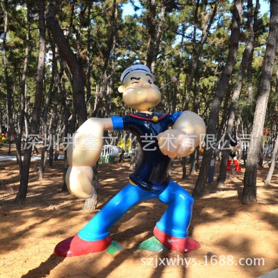 רҵֱֵ ˮֶ͵ ԰־װ