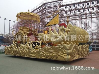 ֵװ רҵֳװ͵  ԰־۵