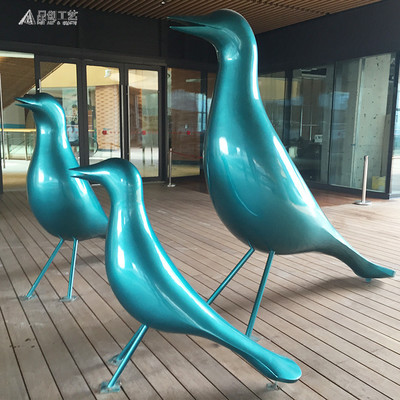 Ҷƴ԰־۲ֵܶ͹㳡ܽƷڼ