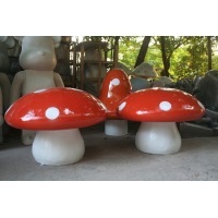 Ģܡ԰־۵ܡеܡ԰̵