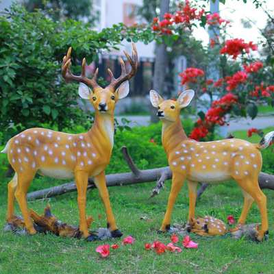 ֲʻ涯ܷ÷¹԰־۴Ͷ͵