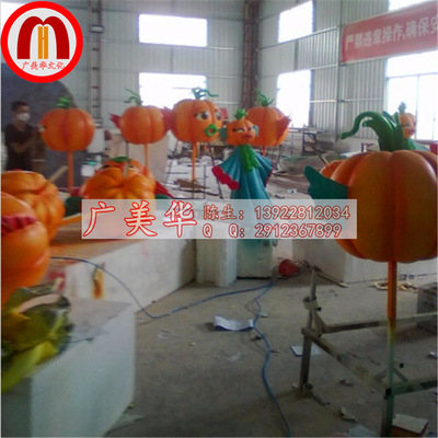 Ϲϵ/ʥڷϹϵ/ֲ԰־СƷ