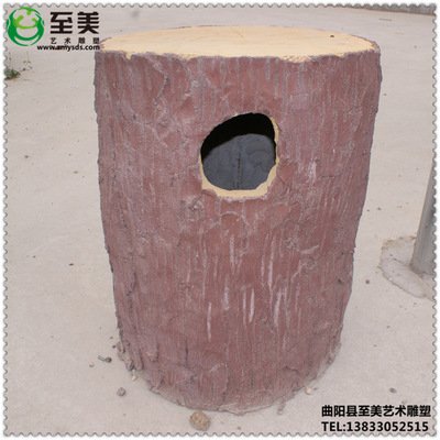 ֻ ˮľͰ ԰ Ҷ۸ˮľƷ