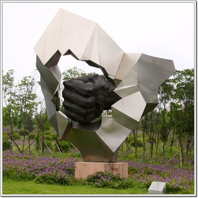 ִ͵ 㳡԰־۹̵ܽƷͳֱ