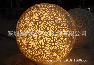 Բ ־԰Ͱڼ װβֹƷ