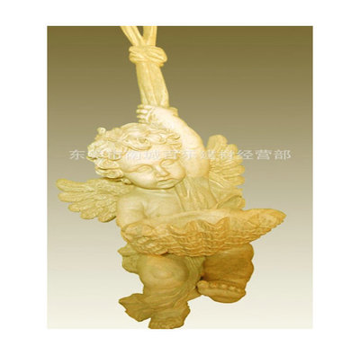 ֱϵɰҵ ԰ֵ  ŷʽǽ