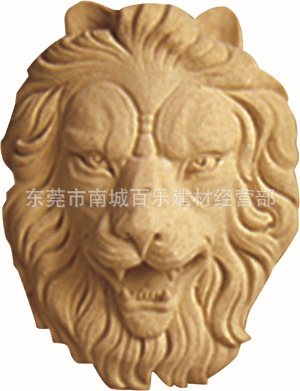 ݸܳҳȪϵɰҵ հ ɰҸ