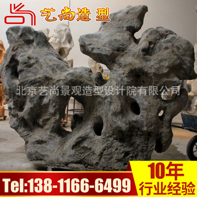 רҵṩˮܰˮ԰ ԰־۵ ƵƷ