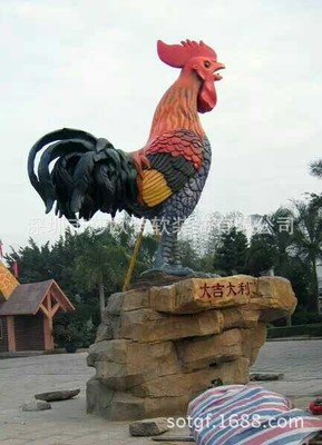 ͼ԰־۵ܱνյܲͳֱ