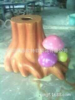 ԰־۵ֵܿͨװεܿͨĢεܳ