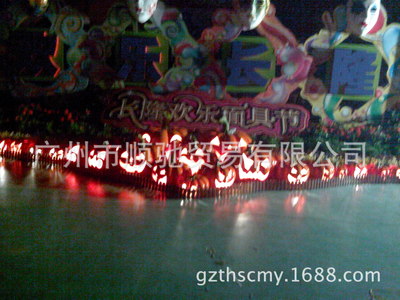 Ϲϵ ʥڷϹϵ ֲ԰־СƷ