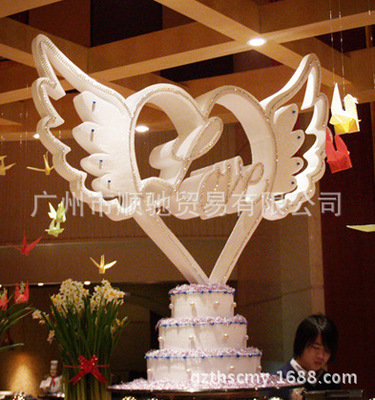 רҵ  ĭ۵ ĭ ӹ ĭܹƷ