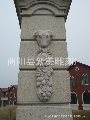 ֱӹָ񣻵ͣ¯԰ֵܣ۸Ż