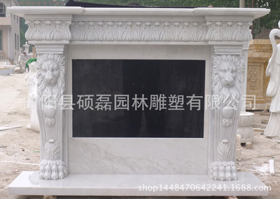 ʯ¯ ŷʽ ʯ ¯ ʨͼҾ