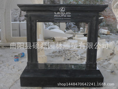 ʯ ʯ¯ ɫʯ¯  logo׼