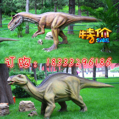 ַ ͨ ٪޼͹԰԰԰ְڼ