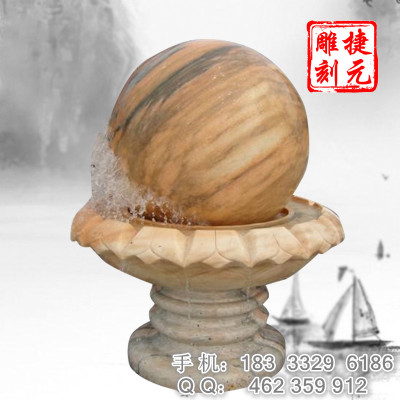 ʯĵ̷ˮ ڴʯˮˮ ԰ʯˮ ؼ