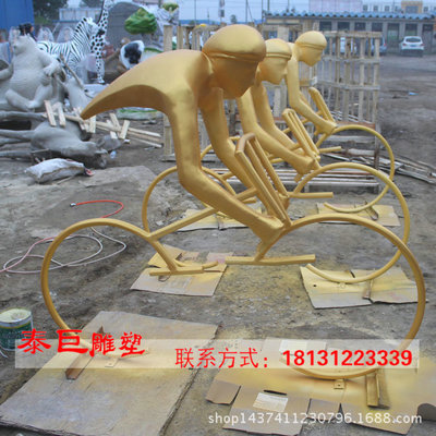 Ʋﳵӳ͵ ԰־СƷҵװΰڼ