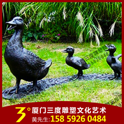 ƾСƷѼ ԰԰ֵģ ƷѼ