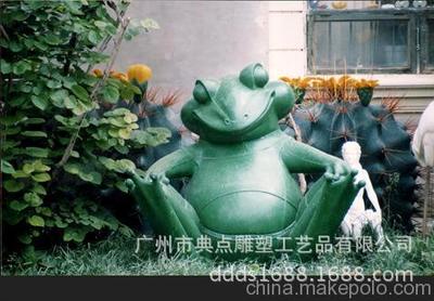 ֹƷ ܶͿͨڼ ԰ֶ ̳װ