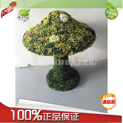 ̳԰ֵ ֲĢ ̵ֲ ۹̵