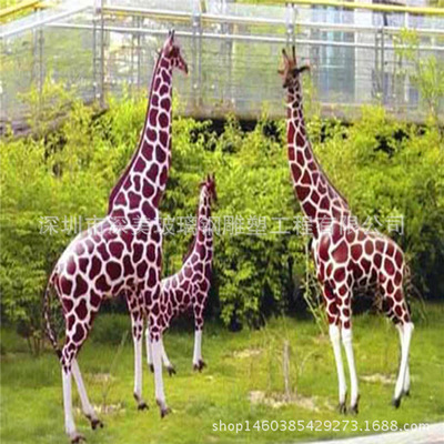 ԰5׸ֳ߲¹ܷ涯ﳤ¹ż͵