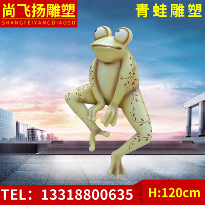 Ӳֵ ԰־۵ܰڼ ͨ͵