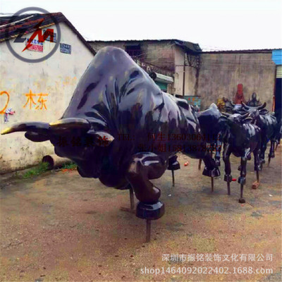 涯ﳧ ֳװ԰־ţ ţ͵