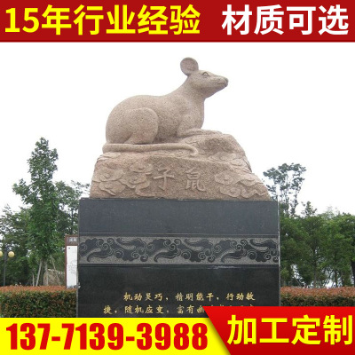 ʯʮФ С ʮФ µ̶ʯ