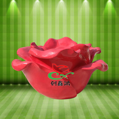 ֵܻõ廨軧԰־۰ڼ԰ͥԺװλ