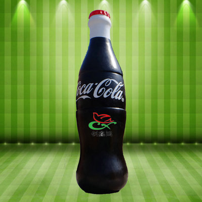 ֿͨܿѩ̷ҴƿͼҾ԰װγҶưڼ