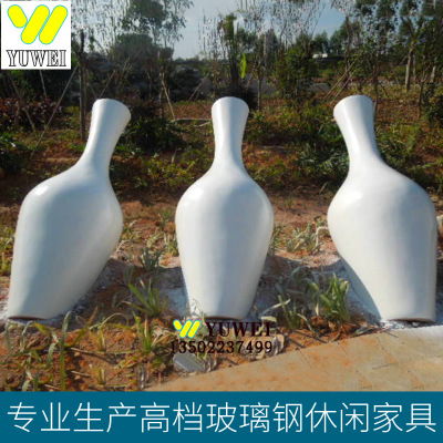  ԰ִˮƿˮֵ ˮƿͲֵ