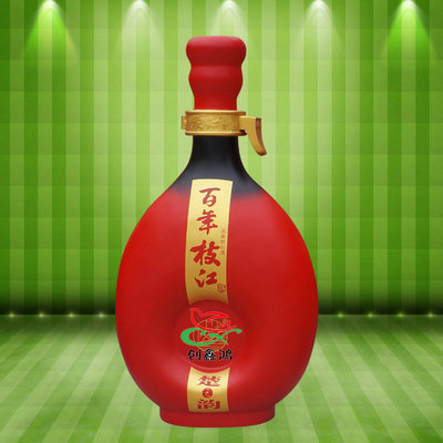 κ衿Ͱ׾ƿ 㳡⹫԰԰װΰڼ