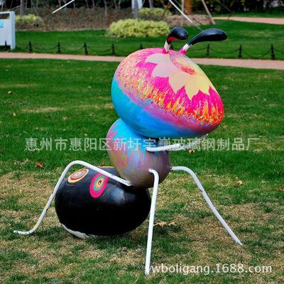 ҶƲֲɫϵ ֻ⾰۵ ֵ