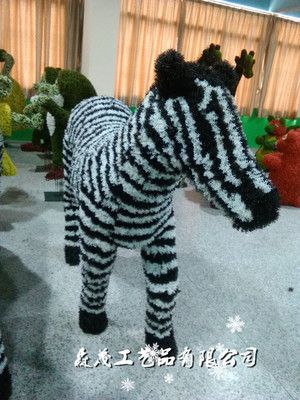 ̵ֲ ⶯͵ ԰־۹̰ڷ̵