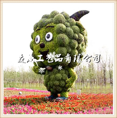 רҵݵ ͨ͵԰־ ԰װ