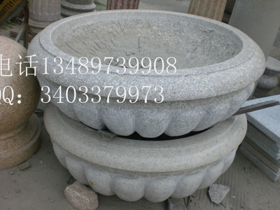 ʯ񻨲ʯ¥԰־۵ܶƶ͹ڼ