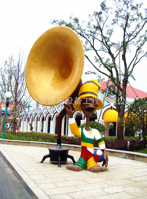 ʽ*룡԰԰ֵͨܡֱ Ʒʱ֤