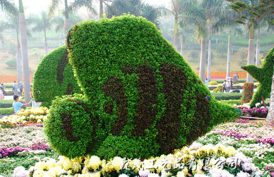 Ͷƶ̵ ̵ֲ ݵ ԰־̵