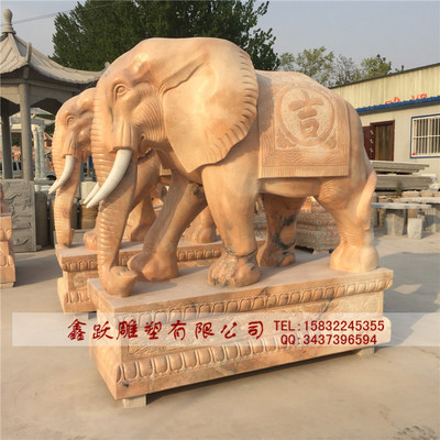 ʯ ʯв ϼ켪ʯͷ ۸Ż