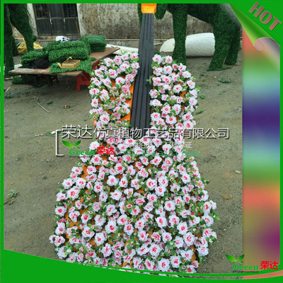 ɫ͵ ̵ ԰־ ֲ׺ ֱ