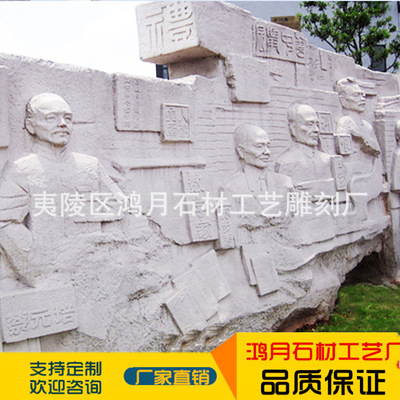 ڻ 㳡԰ֵСƷ ͸ ʯ 