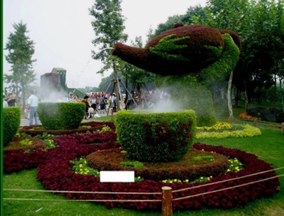 ֲ ԰־װηֲ ԰  ֲ