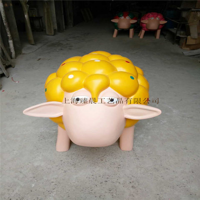 ʻͨ㳡԰ֲֵ԰־۹ƷͶͯ滭