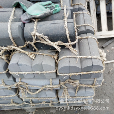 ש߷¹Žש԰ݶ߹ͷˮ԰