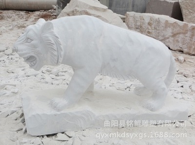 ֱʯϻʮФʯϻ԰־ϻʯ