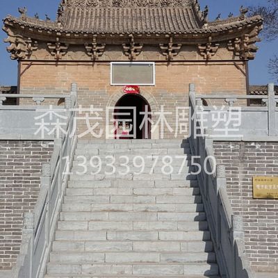 רҵʯʯƷʯ¥ϸӹ¹