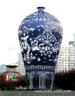 ơо۴Ͳֵܹ нӸֻⲻֹ