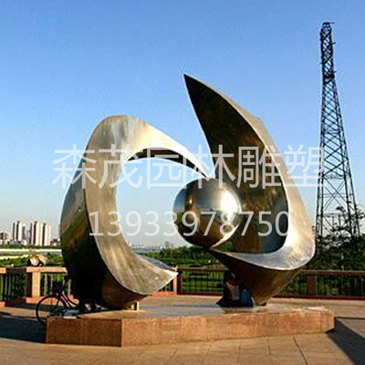 ֱ־۵ܳչʾ԰ֹ԰رӹ